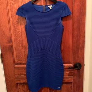 Guess mini dress